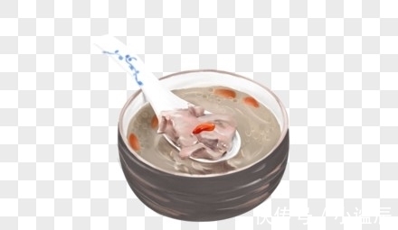 羊肉馆|立秋之后就要多吃肉,一年到头不生病,比牛肉便宜,比猪肉滋补
