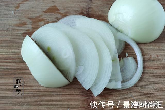 胡萝卜|想吃肥牛盖饭，教你在家做，好吃实惠多，比外卖还香还快