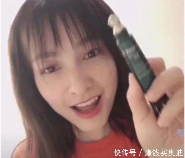 粉底刷|屈臣氏里你不知道的隐藏好物，价格便宜又好用，遇到“别犹豫”