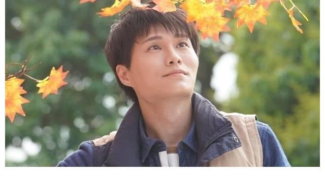 TVB颁奖典礼五强名单公布，视帝上演大乱斗，惠英红落选爆出冷门