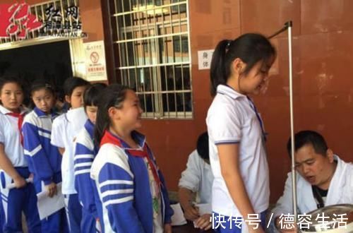 转骨期|冬季是“转骨期”,想要孩子身高再窜一窜,这3件事上要多下功夫