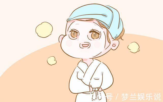 节食减肥|生完娃1年内,妈妈坚持做好这4件事,让你看起来年轻10岁