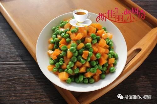 天冷土豆萝卜靠边站,最该多吃的菜是它,香甜软糯,营养低脂又饱腹