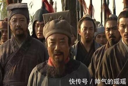 李逵|为啥《水浒传》里宋江那么招人恨 很有可能作者是个“宋江黑”!