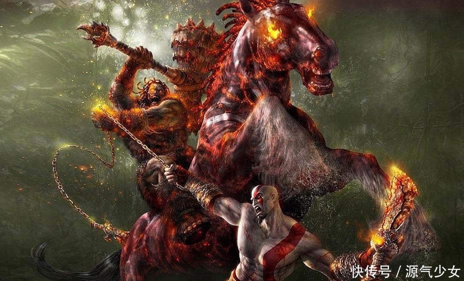 少年偶获鸿蒙系统,垂钓诸天物品,遮天极道帝兵,洪荒诛仙剑阵!