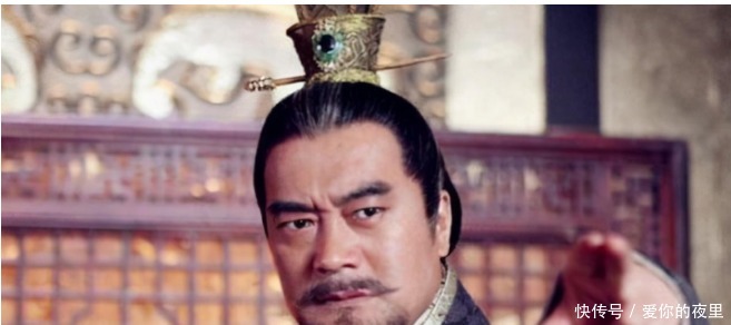 看了丁延平的下场就能明白,罗成也是狠毒