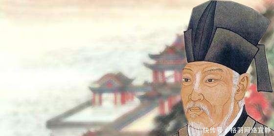 白居易|白居易是现实主义诗人,为何会写出《忆江南》纯写景的诗句?