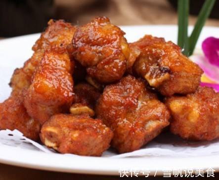 搅拌均匀|入秋后，每周吃一次，排出体内毒素，滋润皮肤，早食早好