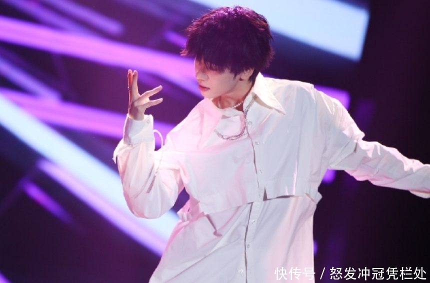 《青春有你3》决赛取消,拼命挤进决赛的选手,谁最可惜?