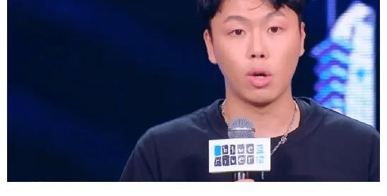 谢霆锋拍手称赞，邓紫棋感动落泪，这档汇集民间高手的综艺太顶了