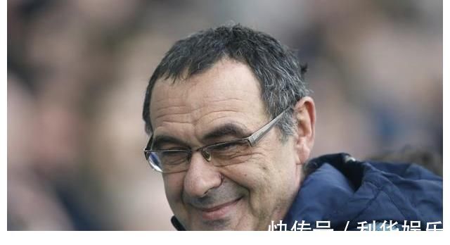 尤里奇|3:3!小因扎吉引领6大新帅首秀疯狂,6队轰14球,接下就看狂人了