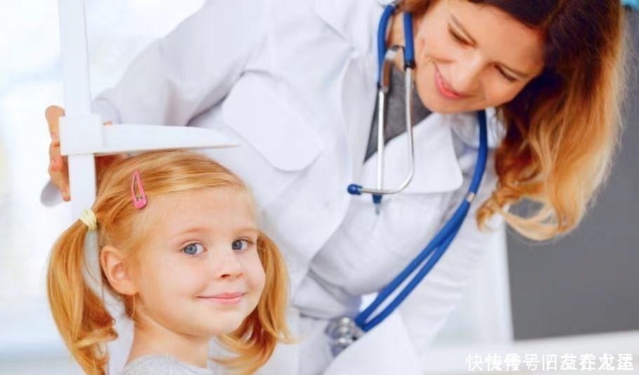 骨头汤|别再“坑”孩子身高!如果一直“长不高”,家长记得如此做