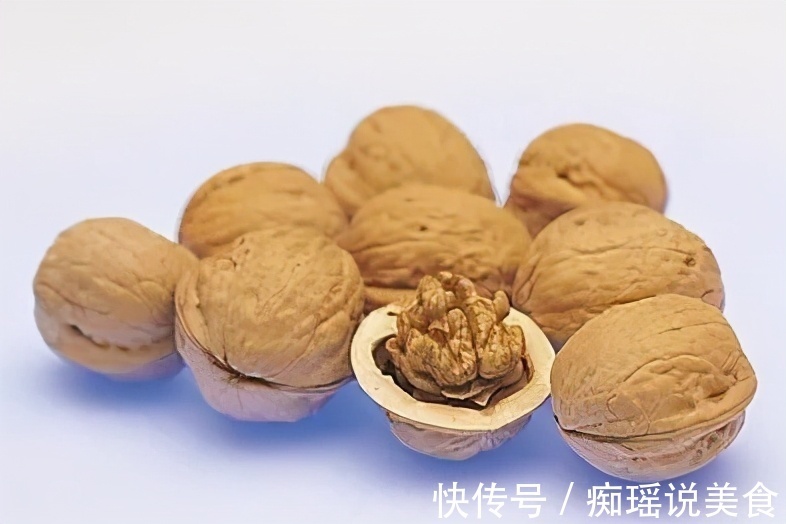 紫薯|比鱼补脑,比猪肝补铁,还能增强宝宝抵抗力,宝宝吃光了还要吃