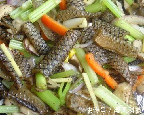 化妆品 女人别太节俭,多吃这4种“零嘴”,减少皱纹抗衰老,护肤效果胜似化妆品