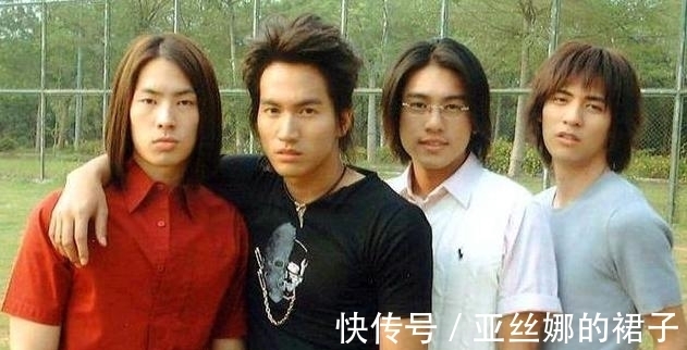 哥哥2|《哥哥2》阵容曝光，张卫健蔡国庆领衔，第二季也走国际路线了