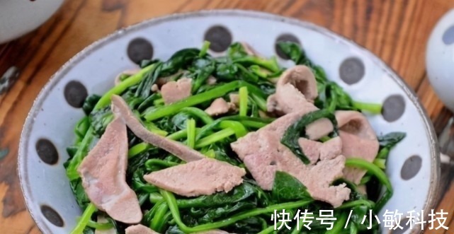 贫血|怀孕时若有5种异常,说明贫血了,对自己和娃都不好,别不在意