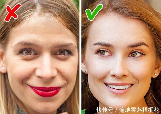 10个“让你交不到男友”的大忌，钱包里一堆发票直接出局