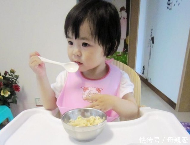 宝妈|176斤女生被“毒舌”攻击,怒减70斤成万人迷,高富帅后面追