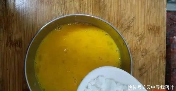 口服|4元一斤的天然“口服化妆品”,养血嫩肤还减肥,6月遇见别错过!