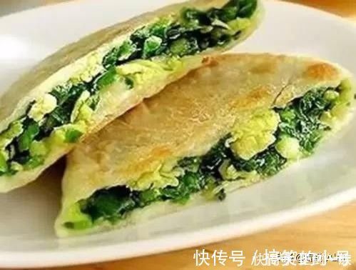汤匙|12道菜肴精选，熟悉幸福味道，每次做家人都说好吃，你也试试吧