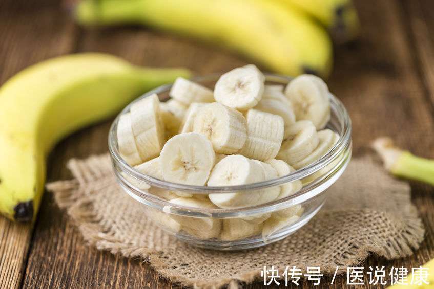 饮食|患有慢性肾炎,饮食要牢记这4点,以免增加肾脏负担,需了解