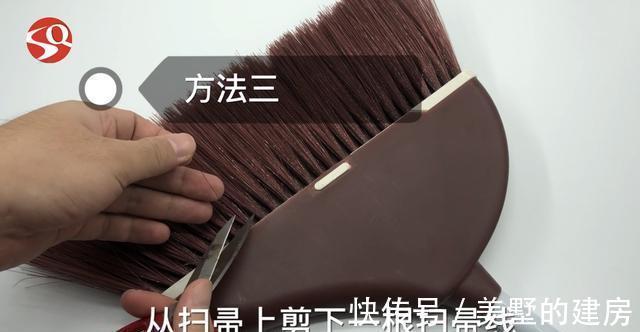 胶带|一枚硬币，让穿针变得这么简单，又快又好用，太方便了