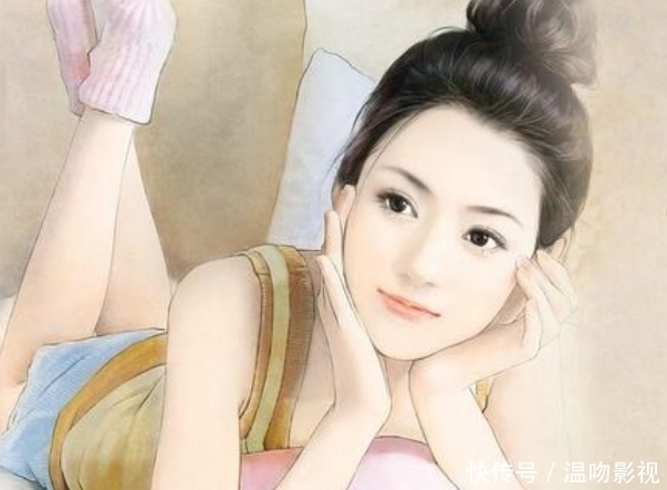 回归|腹黑少男回国秒变高颜值少女,超能少女霸气回归!