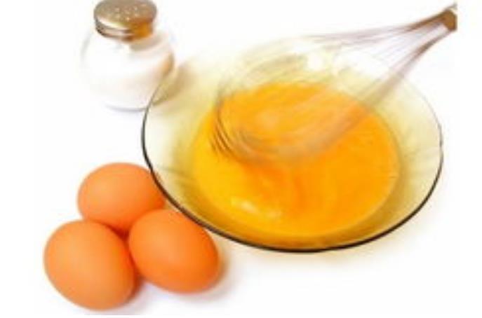 蜂蜜的21种食用方法,你觉得哪种最好吃