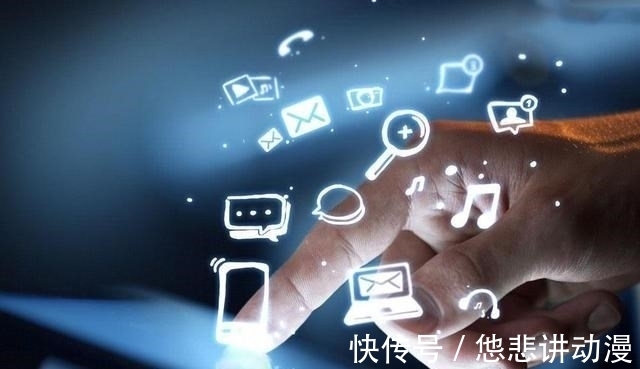 购物模式|马云再次预言成功，传统电商将被淘汰，新型购物模式已在兴起