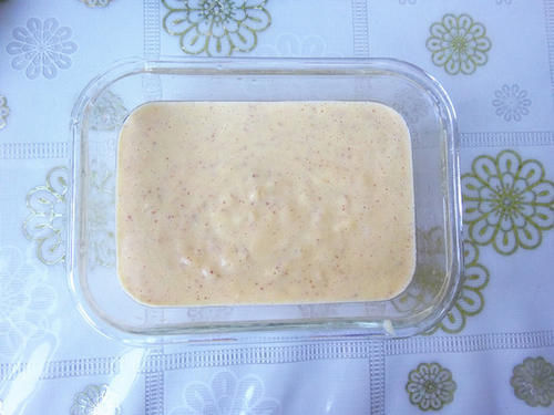 土豆丝卷饼|最通便的水果被发现,每天空腹吃点它,疏通宿便,口臭便秘消失了