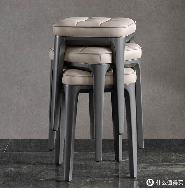 客厅|颜值高、实用性强的这些家居小件,让你的生活充满仪式感!