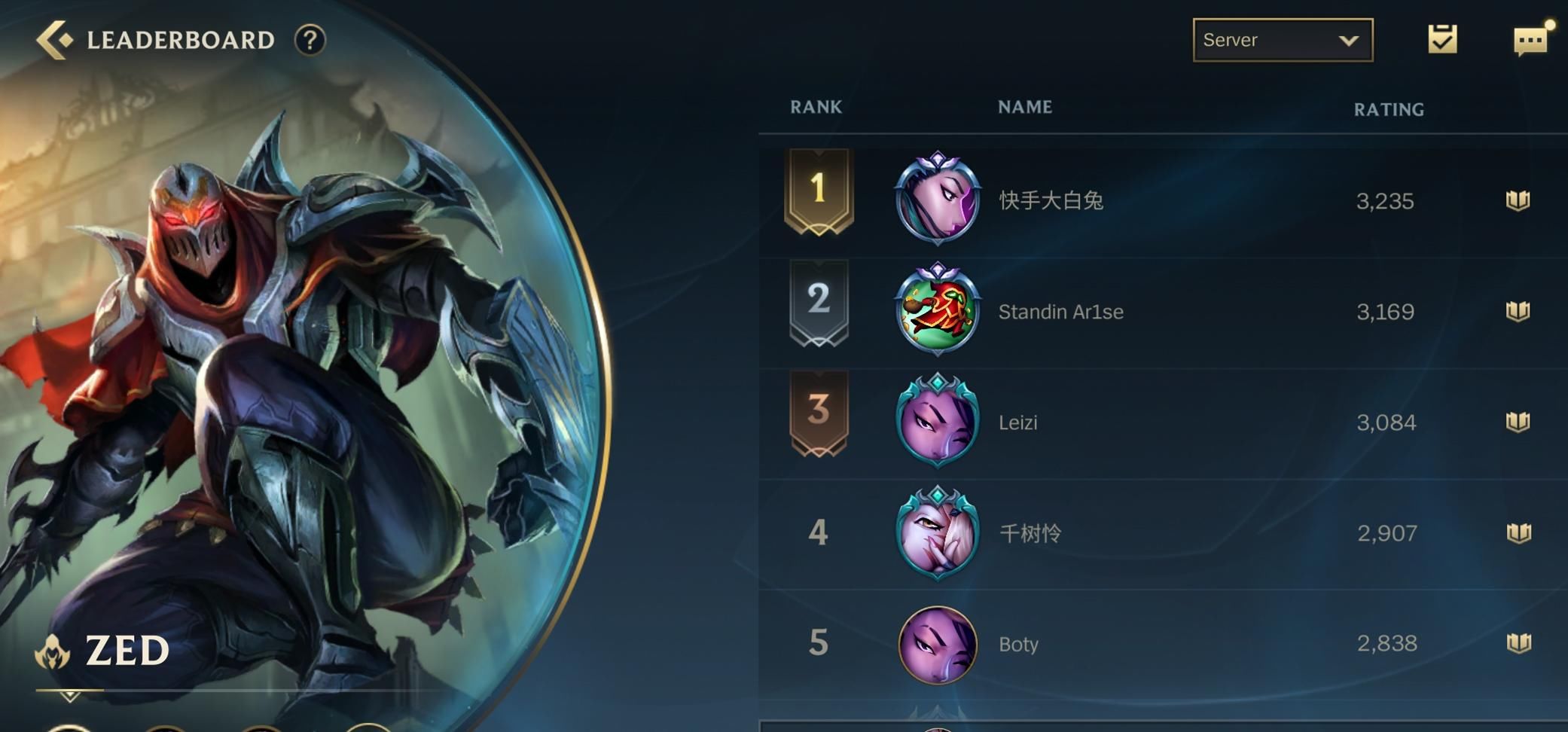 王者|梦泪谈LOL手游，如果合并了云顶手游，王者热度就能凉一半