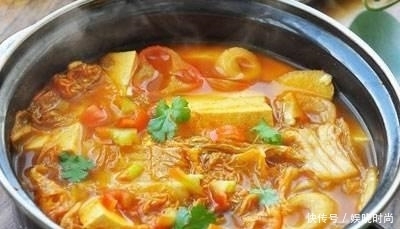 切成|厨房新手必学的几道菜谱,你自己能做出来吗?