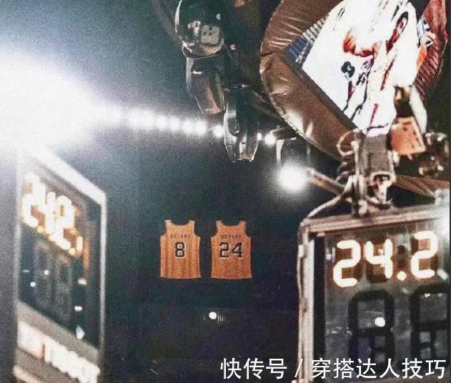 运动能力|47%三分命中率!第一准中锋!变了,易建联真变了