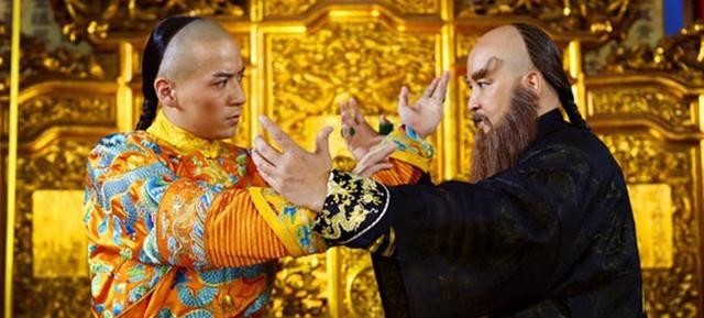 真相|康熙死因谜团重重，隐藏296年的真相被揭晓，学者：不是寿终正寝