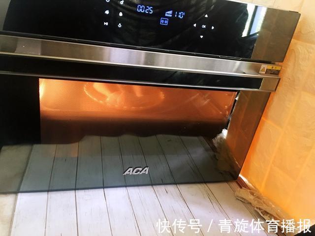 葱油|少油，低糖，低盐的白斩鸡腿，营养健康，原汁原味，鲜嫩美味