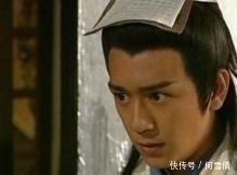 武学!金庸小说里武功最高的十大男主排名,第一能吊打后面九位