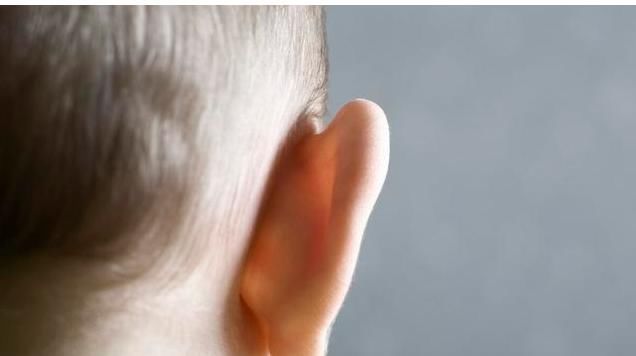 长寿|男女洗澡时，身上“1处”多洗，对长寿大有帮助，很多人忽略掉了