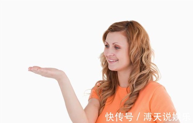 睡眠质量|气血足的女人老得慢!四物堪称气血“恩人”,敞开吃,气血更顺畅