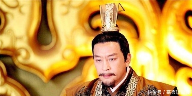 太子|狄仁杰已说服武则天，立李显为太子，为何众人还要发动神龙政变