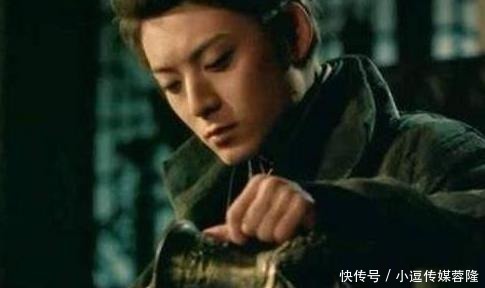 西汉|西汉末年的风云人物——王莽