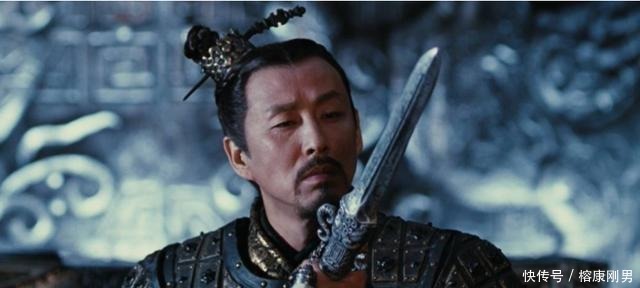 找到|九鼎下落之谜,考古找到线索,学者:千古传闻或被秦始皇误读!