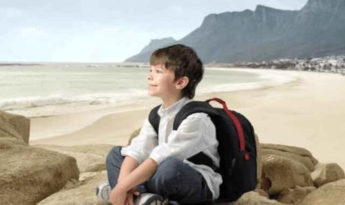 男孩|如果你家是儿子, 这句话烂在肚子里也不能说, 会影响孩子一辈子