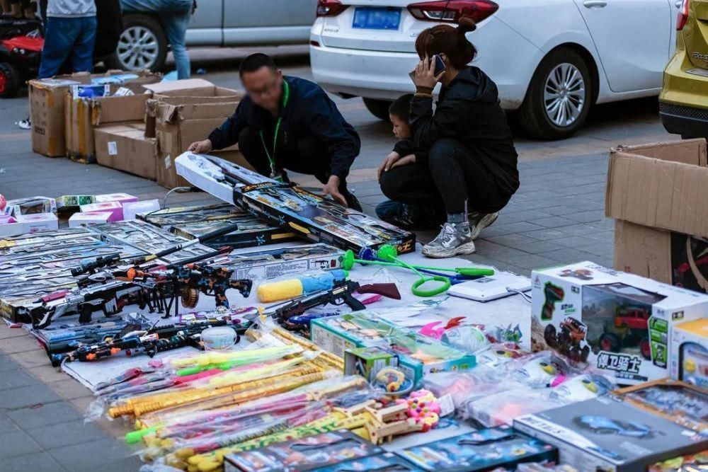 洗衣凝珠|儿童误食事件频发!快看看家里这些危险的东西,你收好了没!