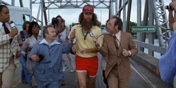 跑鞋|跑鞋真的能提高跑步成绩吗？事实证明，大部分鞋子不具备这个功能