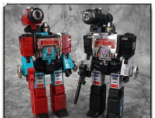 加米德|78民间测评:回味经典之CE收藏家版暗黑感知器