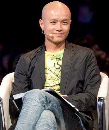 曾经红极一时，气跑鲁豫又暗讽金星，嚣张的乐嘉现状如何？