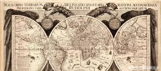 中国历史不是木乃伊,西方的傲慢与偏见是对中国文明的无知