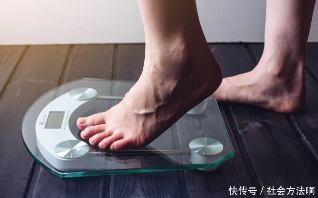 为什么说,晚餐决定人的体重和寿命想要健康长寿,坚持3多4少