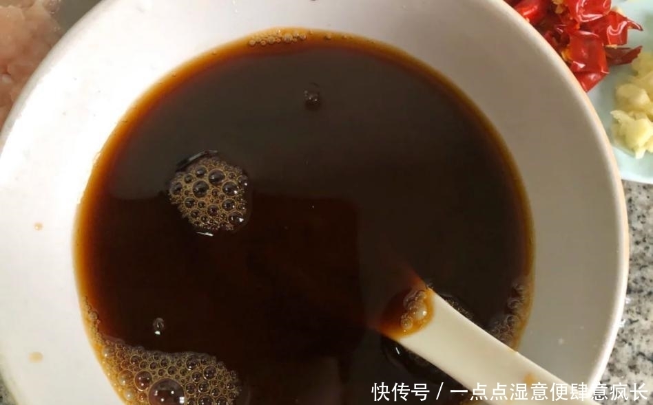 常回家看看,顺便做道菜,简单的家常菜!